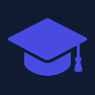 CA-PI logo